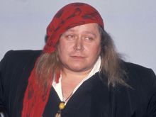 Richard Jeni