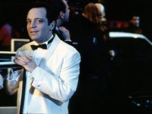 Richard Jeni