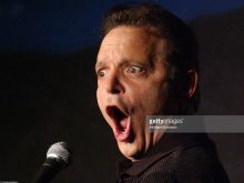 Richard Jeni