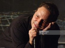 Richard Jeni