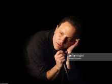 Richard Jeni
