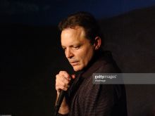 Richard Jeni