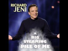 Richard Jeni