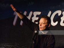 Richard Jeni