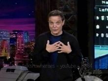 Richard Jeni