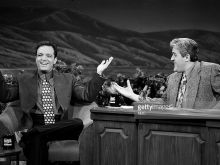 Richard Jeni