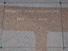 Richard Jeni