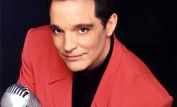 Richard Jeni