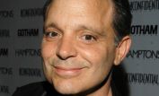 Richard Jeni