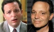 Richard Jeni