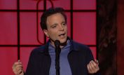 Richard Jeni