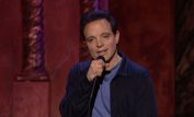 Richard Jeni