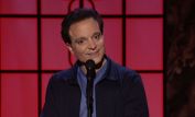 Richard Jeni