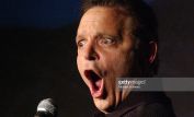 Richard Jeni