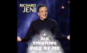 Richard Jeni