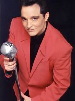 Richard Jeni