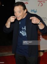 Richard Jeni