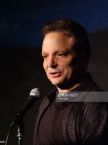 Richard Jeni