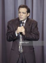 Richard Jeni