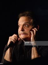 Richard Jeni