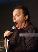 Richard Jeni