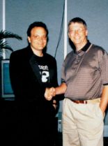 Richard Jeni