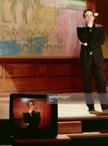 Richard Jeni