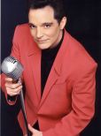 Richard Jeni