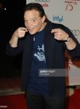 Richard Jeni