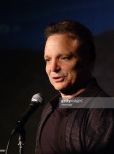 Richard Jeni