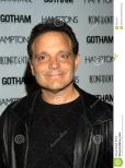 Richard Jeni