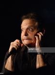 Richard Jeni