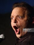 Richard Jeni