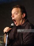 Richard Jeni