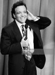 Richard Jeni