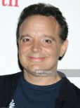 Richard Jeni