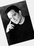 Richard Jeni