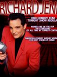 Richard Jeni