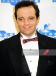 Richard Jeni