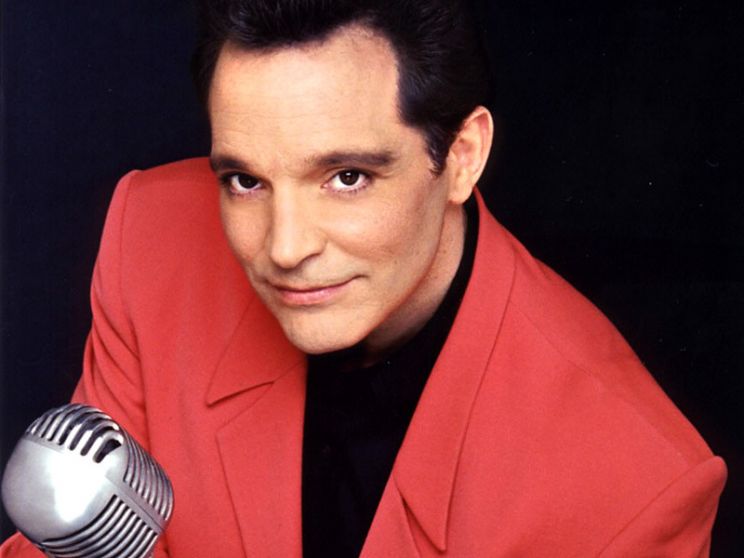 Richard Jeni