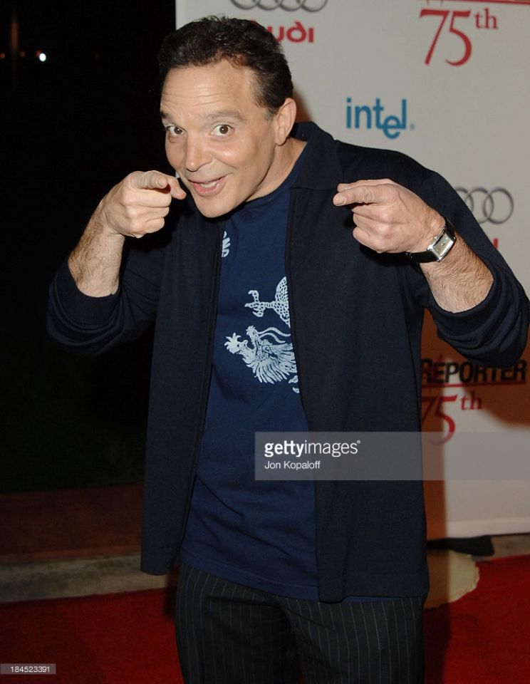Richard Jeni