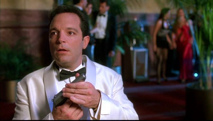 Richard Jeni