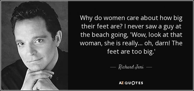 Richard Jeni