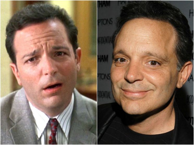 Richard Jeni