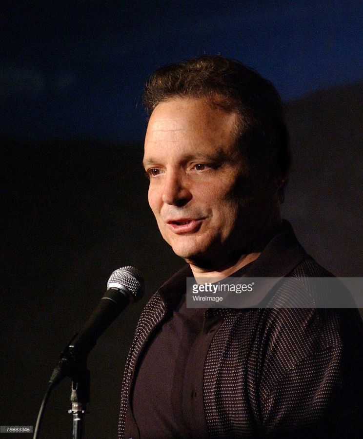 Richard Jeni