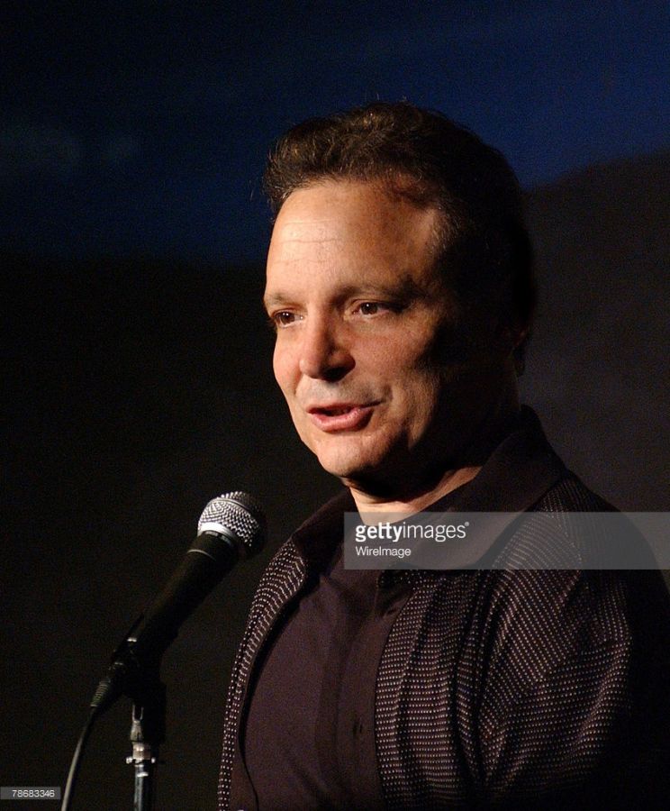 Richard Jeni