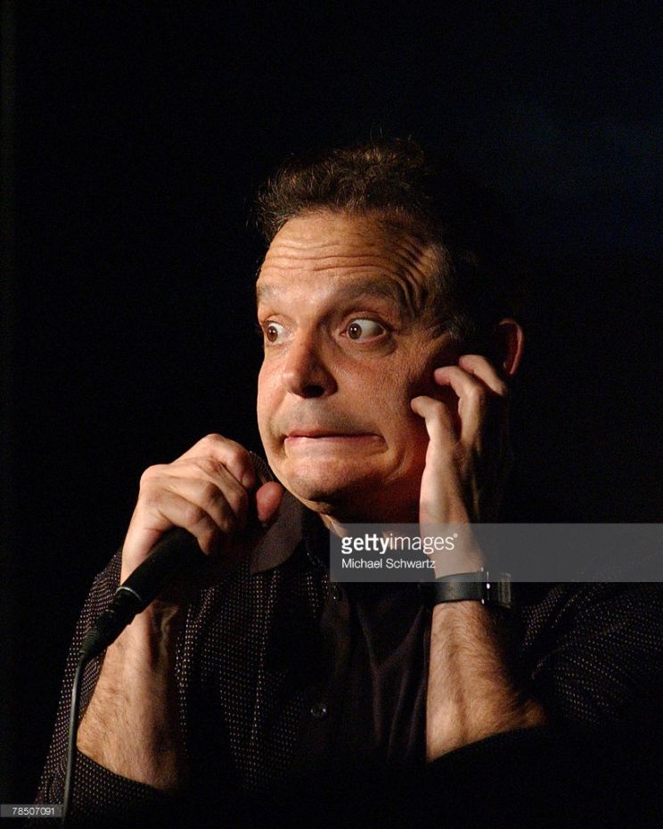 Richard Jeni