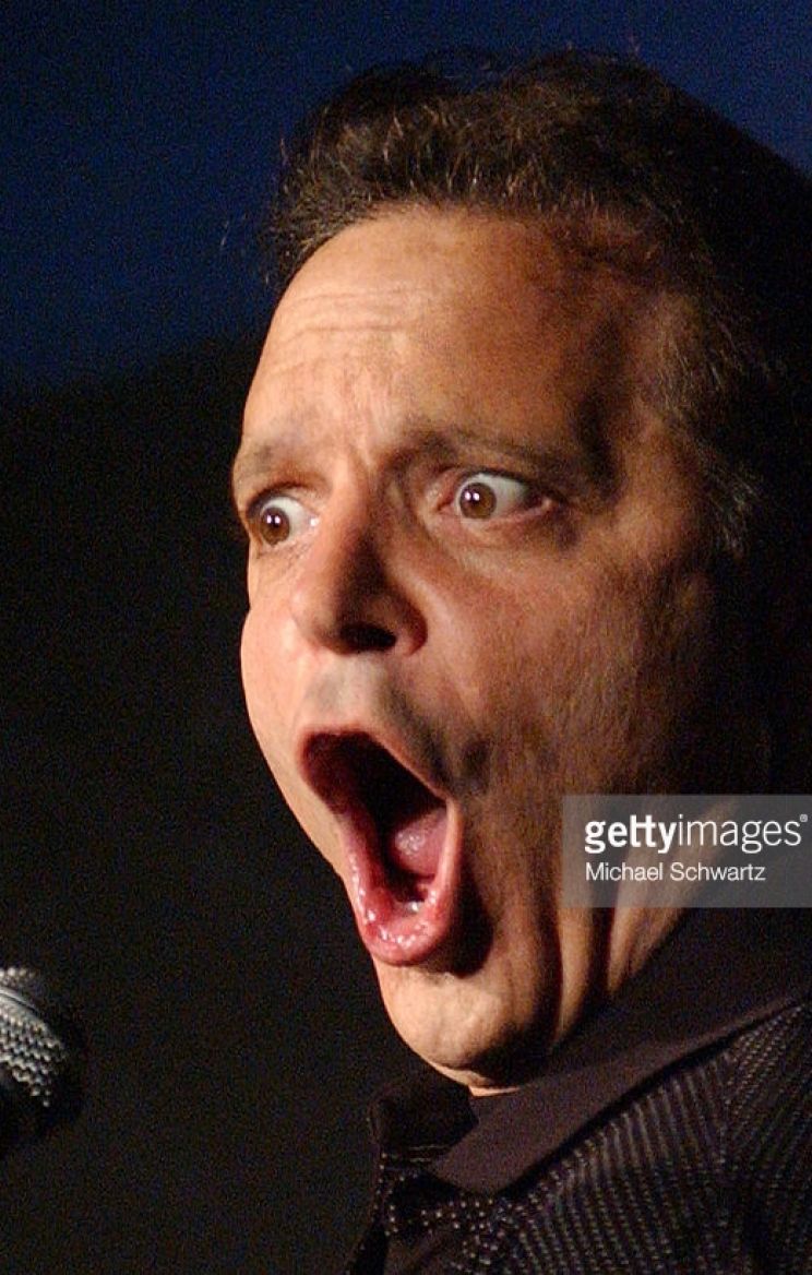 Richard Jeni