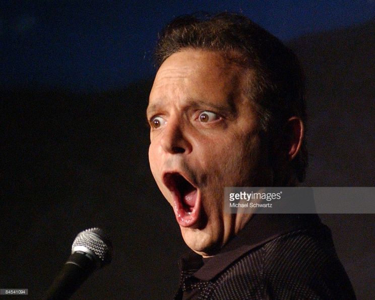 Richard Jeni
