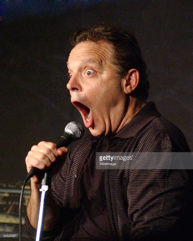 Richard Jeni